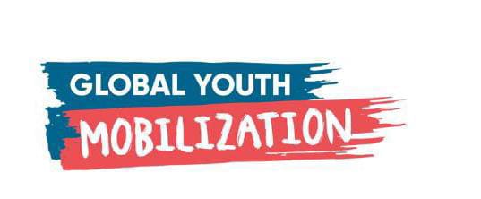 Global Youth Mobilization